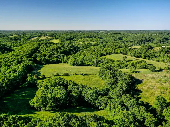 50/ACRE S Farm Road 1010, Exeter, MO 65647