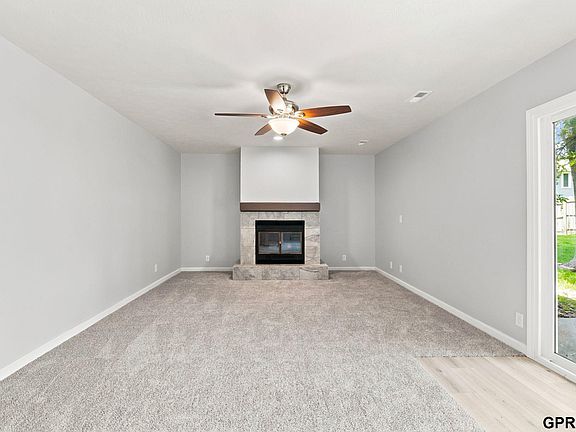 4th image of 10754 Suffolk Cir