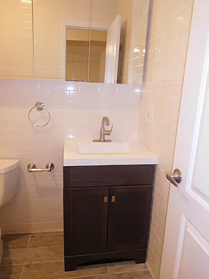 Rented by Abba Realty Associates INC | media 18
