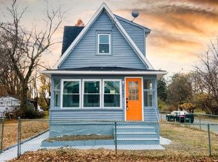 1901 Washington St, Cinnaminson, NJ 08077