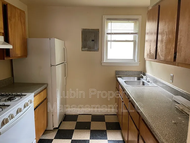1434 Lapaloma Cir — Photo 2