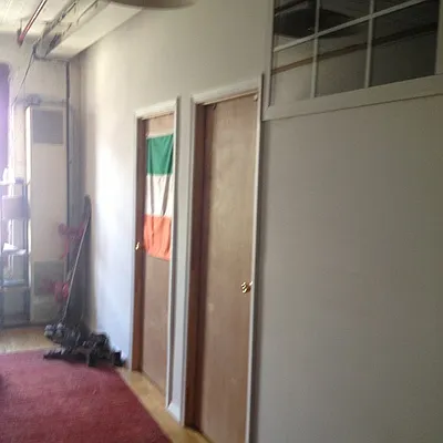 Rented by Redtail Ventures | media 109