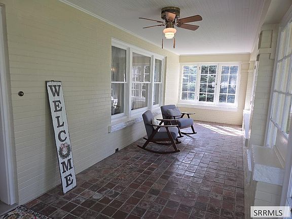 5th image of 2015 Saint Clair Rd