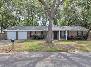 955 McFarlan Ave, Fort Walton Beach, FL 32547