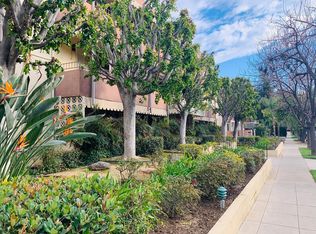 1142 Campbell St APT 208, Glendale, CA 91207