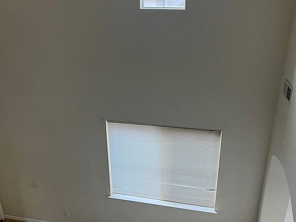 3rd image of 564 Picolit Ct