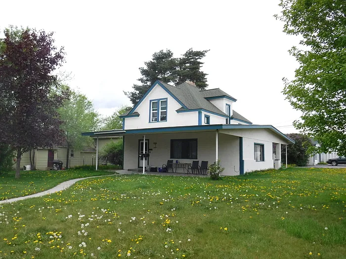 1201 Cleveland St #B — Photo 12