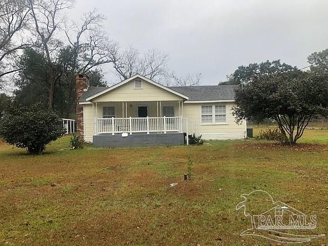 1st image of 8551 Beulah Rd