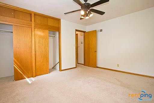4th image of 2647 Antelope Cir