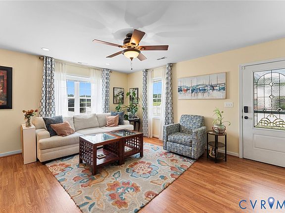 4th image of 110 Hampton Rd