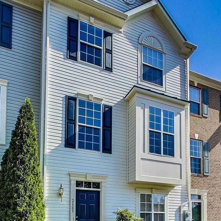 1st image of 2609 Lotuswood Ct