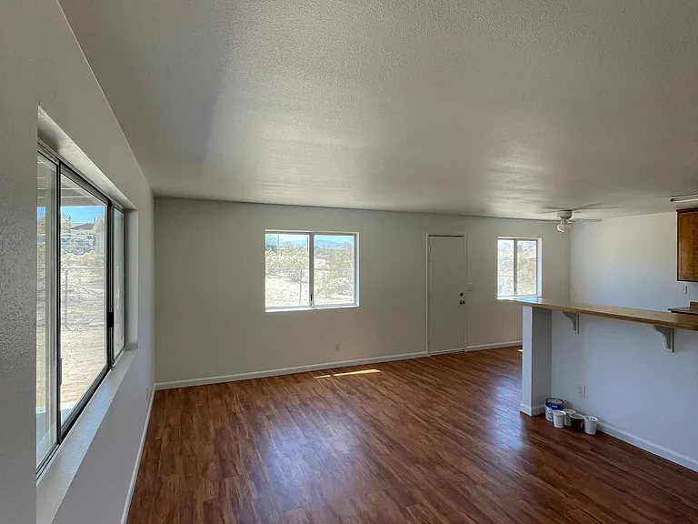 61484 Capilla Dr — Photo 18