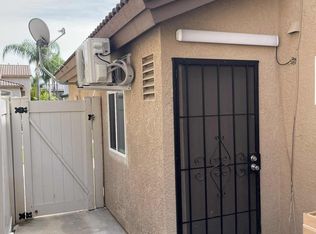 8359 Yarrow Ln, Riverside, CA 92508