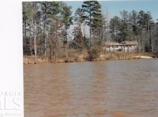 110 Harbour Pt NW #34, Milledgeville, GA 31061