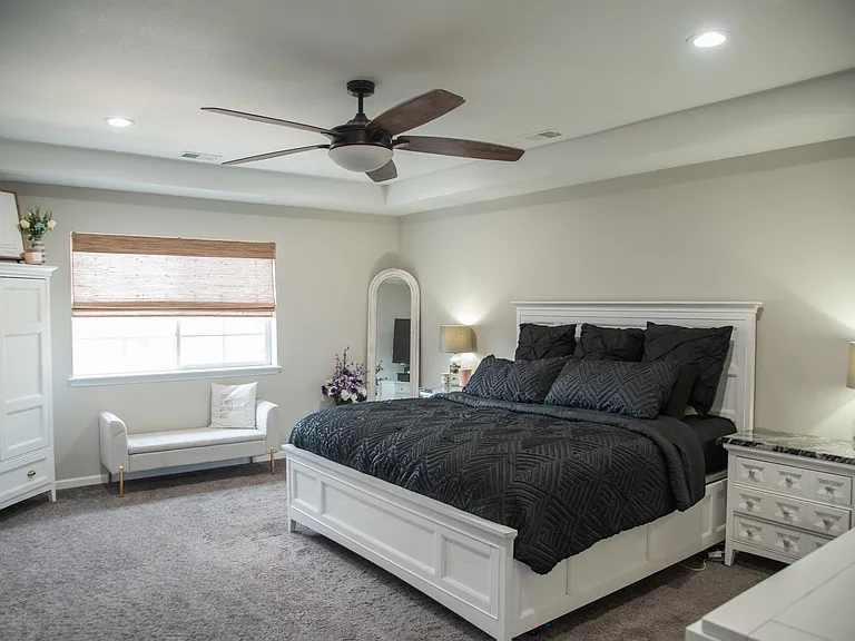 2835 Rising Moon Way — Photo 15