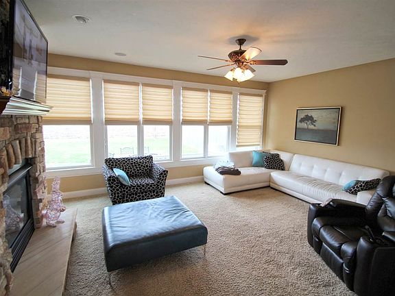 5th image of 438 Sinclair Dr