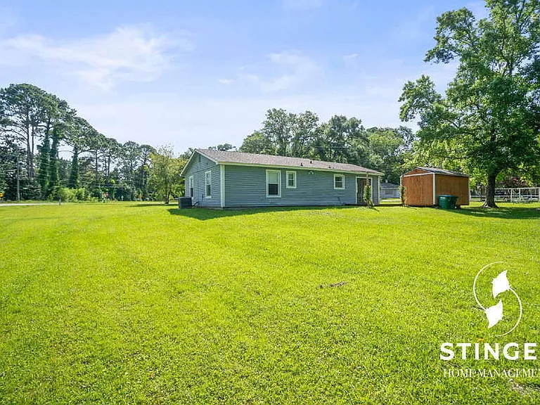 1713 Drayton Dr — Photo 20