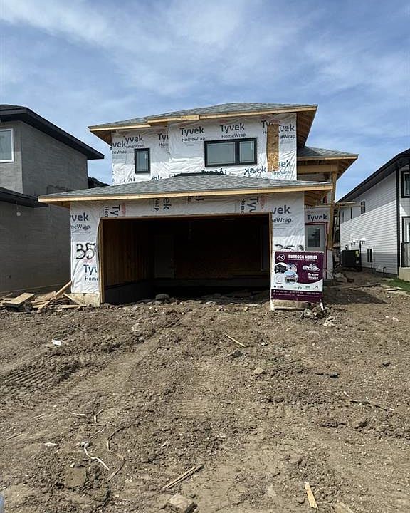 1st image of 359 Sharma CRESCENT