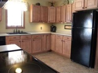 N20112 County Road T, Galesville, WI 54630