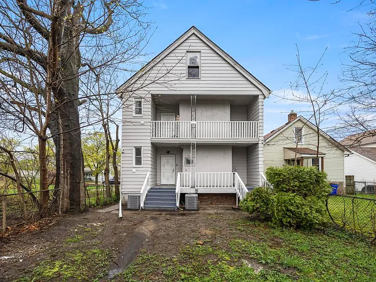 4510 Harding St — Photo 18