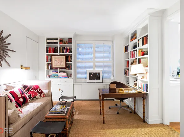 40 West 55th Street image 4 of 4