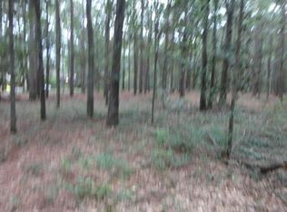 8549 Dawes Lake Rd #3, Mobile, AL 36619