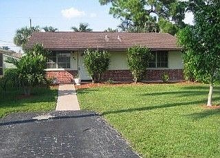 1st image of 769 93rd Ave N