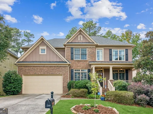 700 Washington Way, Cumming, GA 30040
