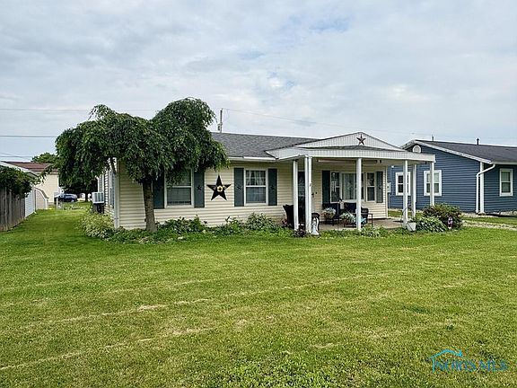 2nd image of 43 Longfellow Dr