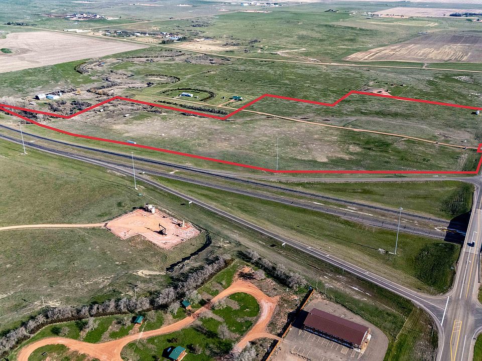 1st image of Interstate Hwy #94