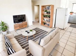 1429 Liholiho St #5, Honolulu, HI 96822