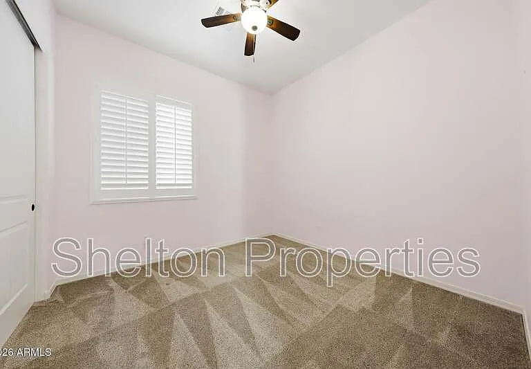20441 W Hamilton St — Photo 37
