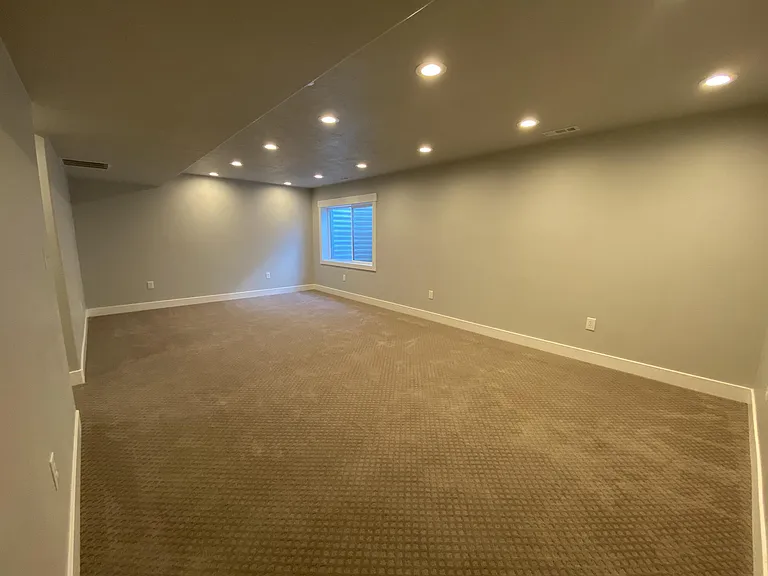 15355 S Tarawa Dr — Photo 3