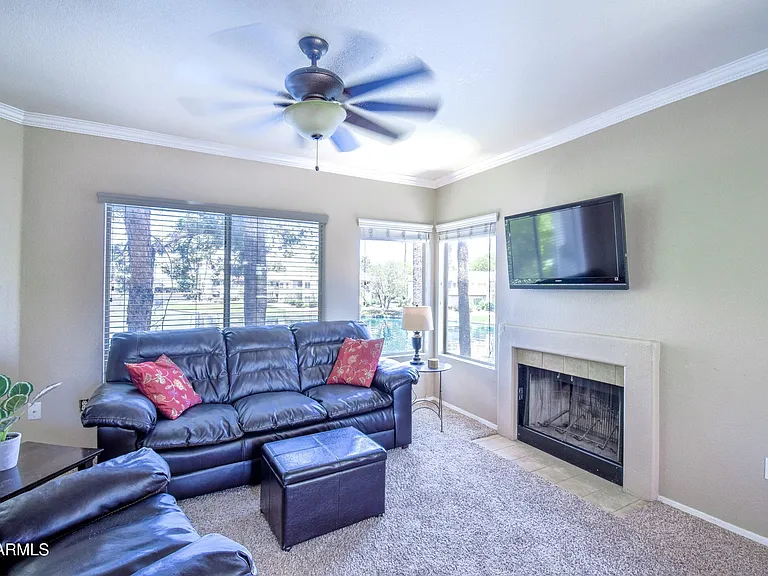 1825 W Ray Rd #2101 — Photo 13