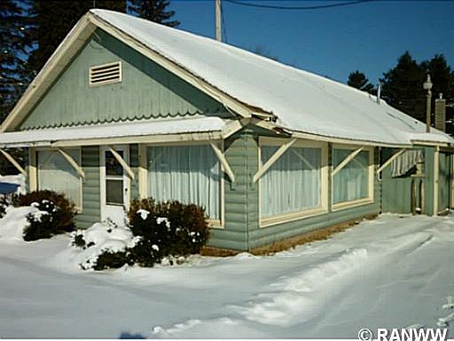3rd image of 201 N Hwy Ss