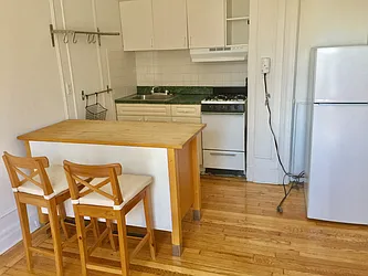 Rented by The Find NY