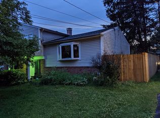 2639 Princeton Pike, Lawrence Township, NJ 08648