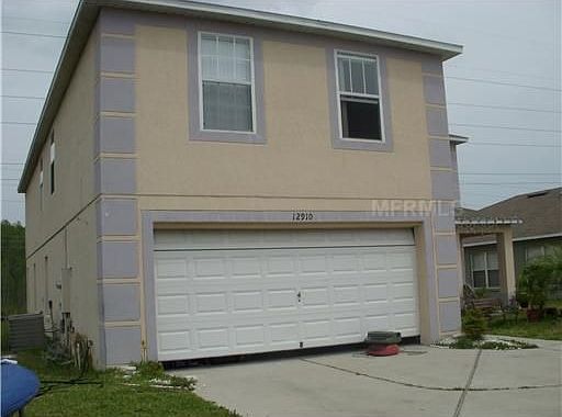 2nd image of 12910 Fair Meadows Ct