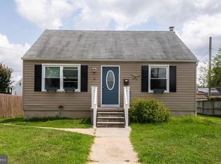 3 Binkey Rd, Glen Burnie, MD 21060