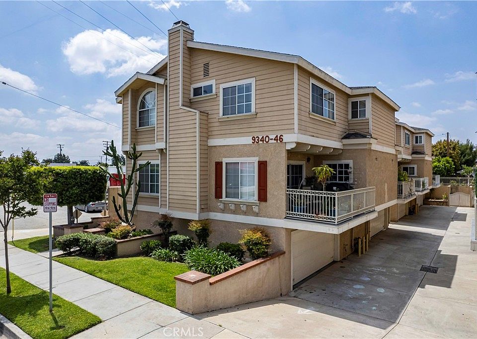 9340 Telegraph Rd, Downey, CA 90240 Zillow