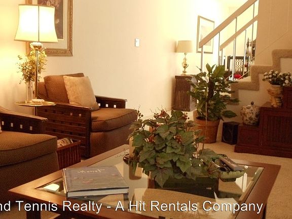 2nd image of 6164 Montecito Dr Unit 2