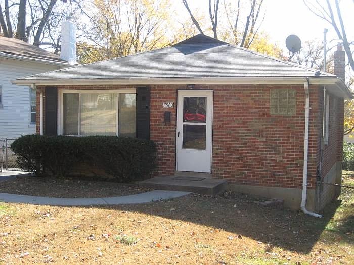 1st image of 7560 Ahern Ave