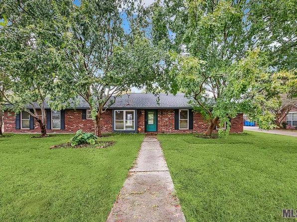 37206 John St, Geismar, LA 70734