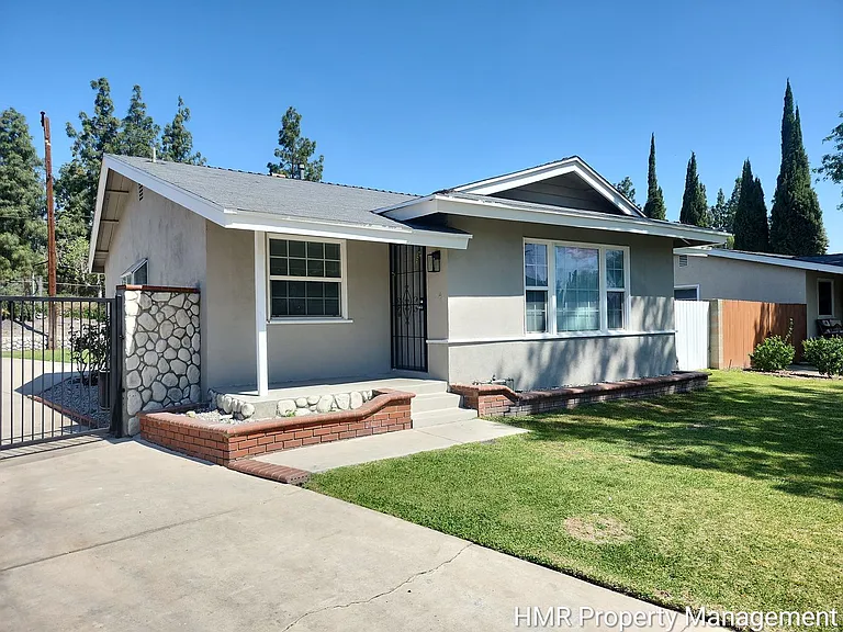 8760 Church St — Photo 26