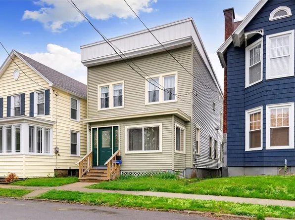 110 Prospect St, Little Falls, NY 13365