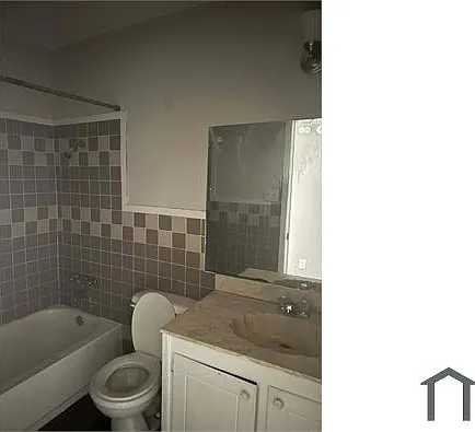 235 Ramada Cir — Photo 8