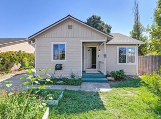 3804 23rd Ave, Sacramento, CA