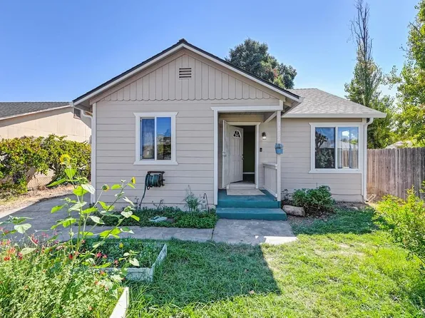 3804 23rd Ave, Sacramento, CA 95820