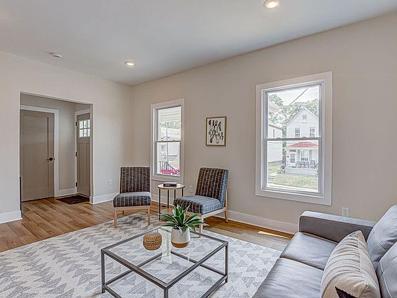 5th image of 1718 Mills Ave