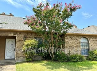 13217 Fall Manor Dr, Dallas, TX 75243